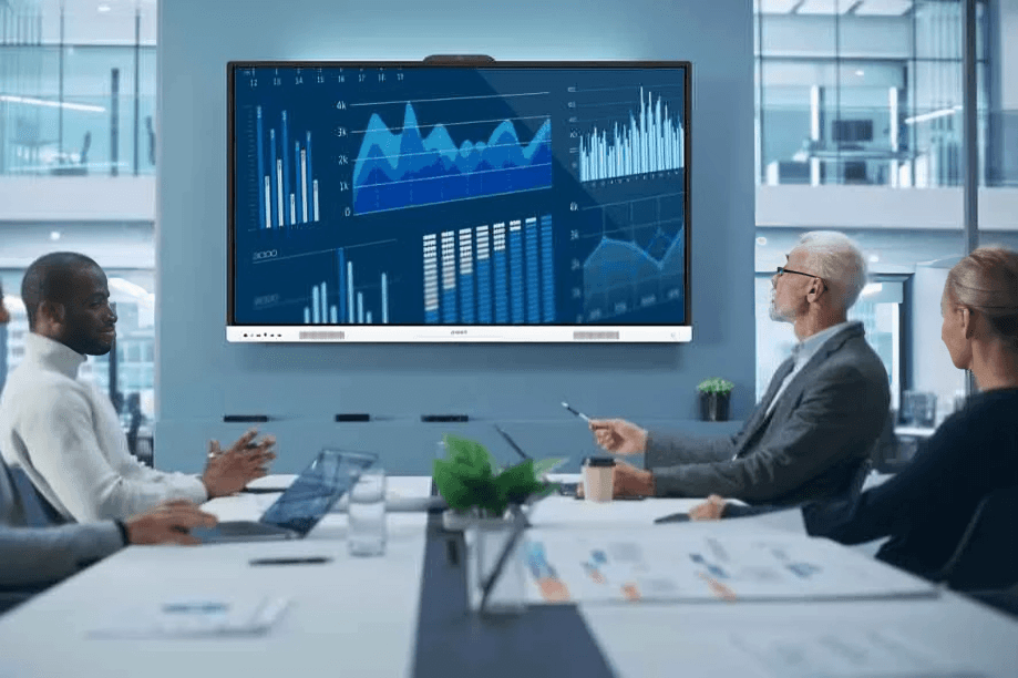 Read more: IFPD for Work and Office