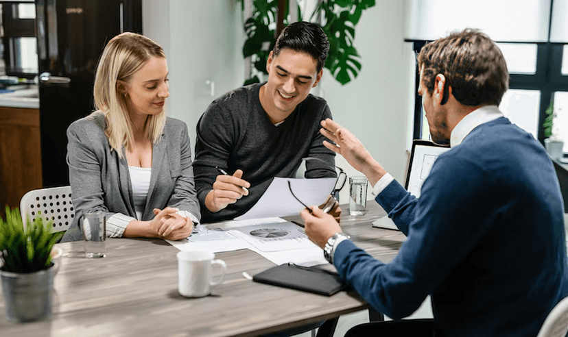 Research & Consultation