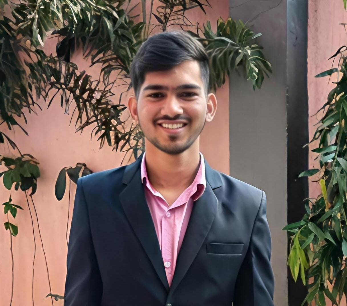 Client