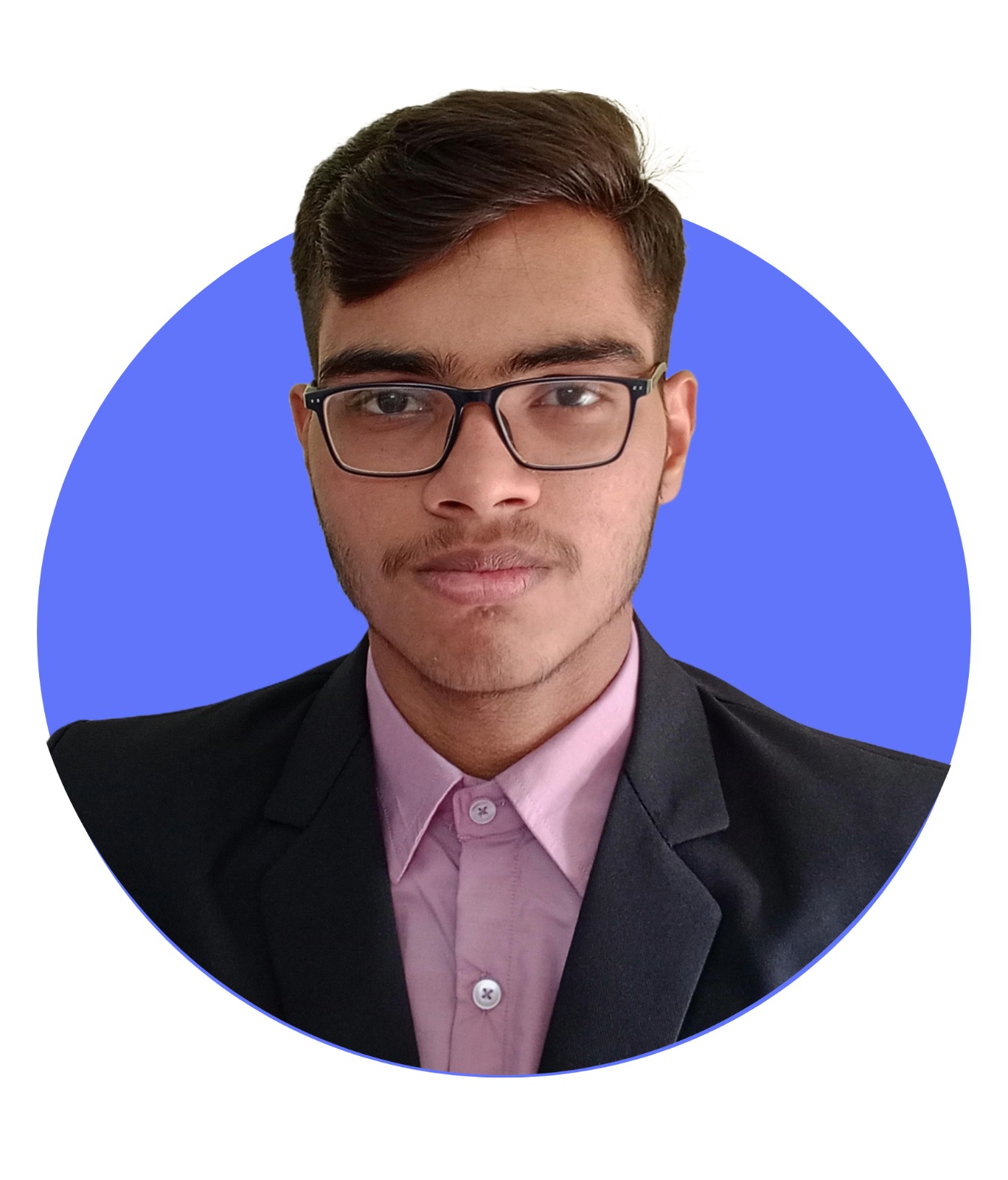 Client